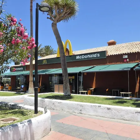 Parque Santiago 1 Bernal