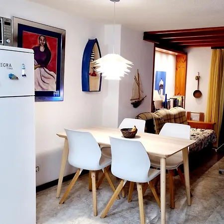 Parque Santiago 1 Bernal