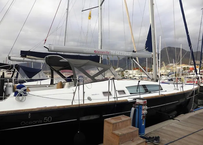 Parque Santiago 1 Bernal