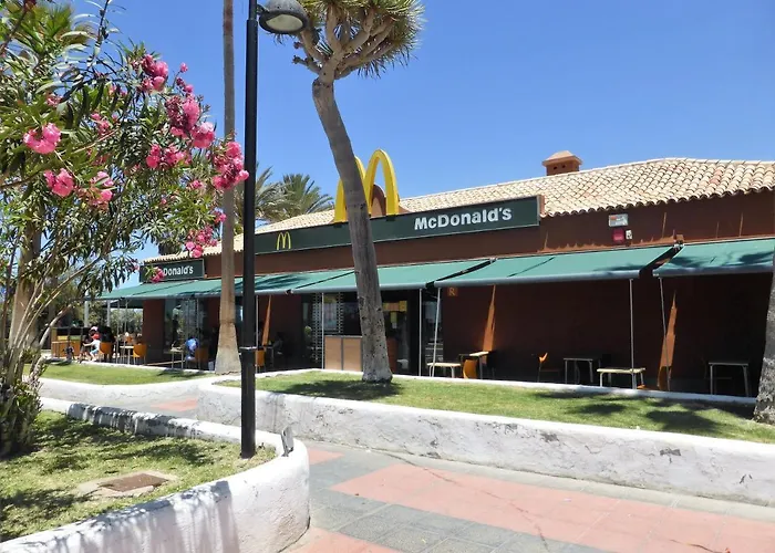 Parque Santiago 1 Bernal