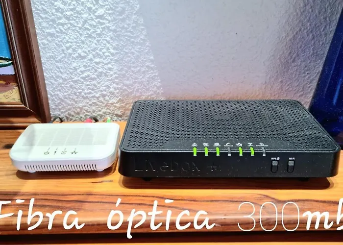 Parque Santiago 1 Bernal