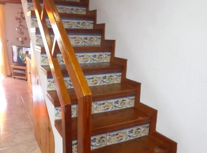 Parque Santiago 1 Bernal