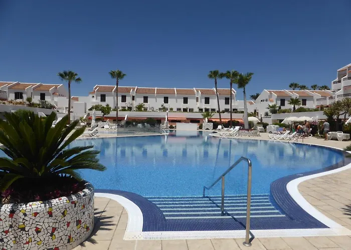 Parque Santiago 1 Bernal *