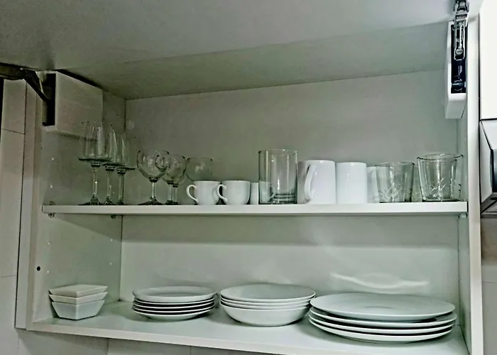 Parque Santiago 1 Bernal * Arona (Tenerife)