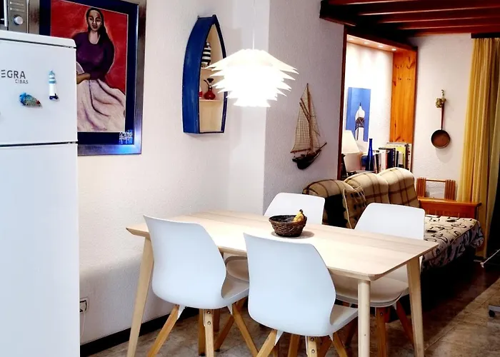 Parque Santiago 1 Bernal