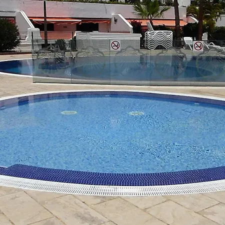 Parque Santiago 1 Bernal Appartamento