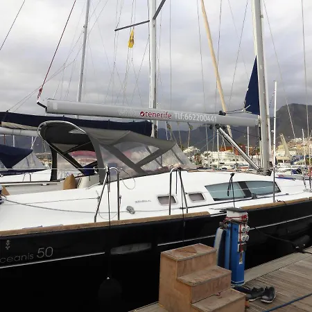 Parque Santiago 1 Bernal