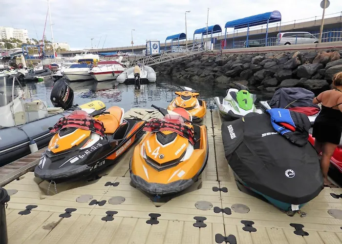 Parque Santiago 1 Bernal